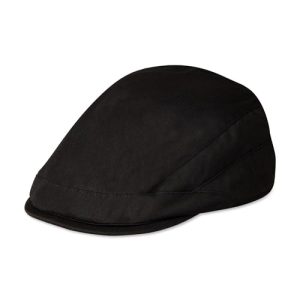 Haggar Men's Classic Newsboy Ivy Hat Cap for Summer Comfort and Style | Haggar Men's Classic Newsboy Ivy Hat Cap wit