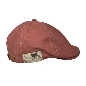 Ivy Gatsby Newsboy Hat for Men Winter Spring Autumn