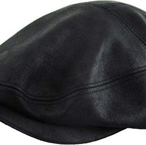 KBETHOS Newsboy Hat