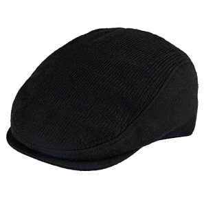 Levi's Mens Classic Ivy Newsboy Hat Baseball Cap for Summer Swimming and Surfing | Levi's Mens Classic Ivy Newsboy H