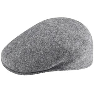 Kangol Wool 504 MoonstruckXL Beanie